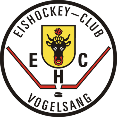 EHC Vogelsang EHC Vogelsang
