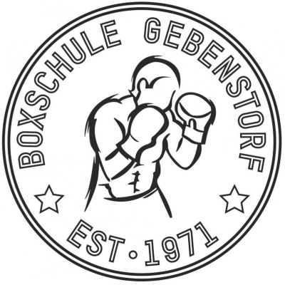 Boxschule Gebenstorf