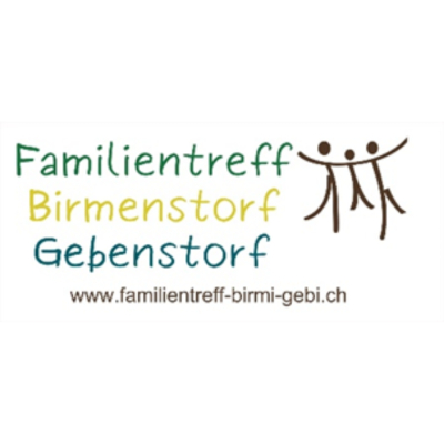 Familientreff Birmenstorf-Gebenstorf