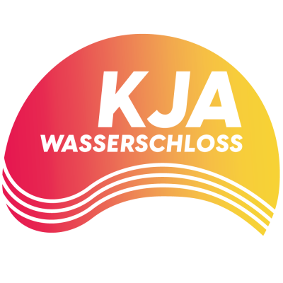 Kinder- und Jugendanimation Wasserschloss Kinder- und Jugendanimation Wasserschloss