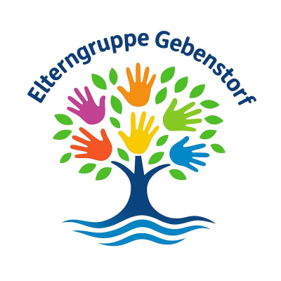 Elterngruppe Gebenstorf Elterngruppe Gebenstorf