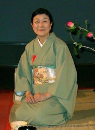 Ikenobo Ikebana Schule Schweiz Ikenobo Swiss Central Chapter Ikenobo Ikebana Schule Schweiz Ikenobo Swiss Central Chapter