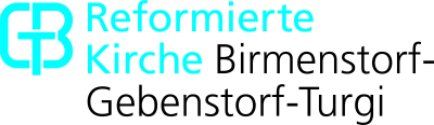 Reformierte Kirche Birmenstorf-Gebenstorf-Turgi