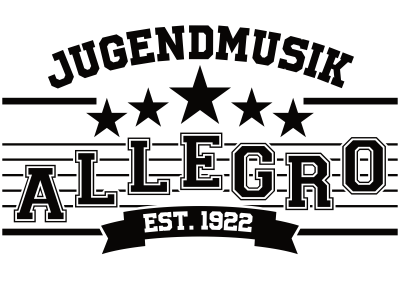 Jugendmusik Allegro Region Baden Jugendmusik Allegro Region Baden
