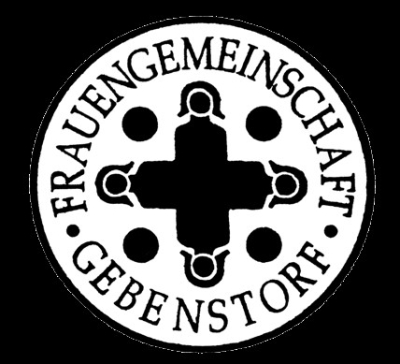 Frauengemeinschaft Frauengemeinschaft