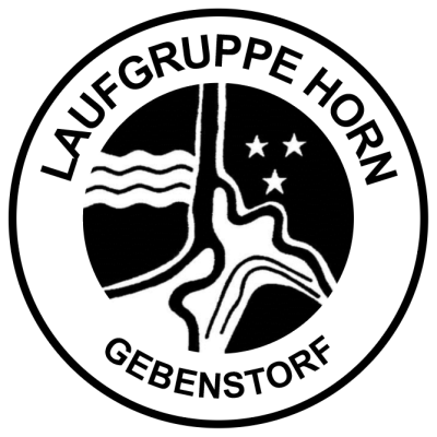 Laufgruppe Horn Laufgruppe Horn