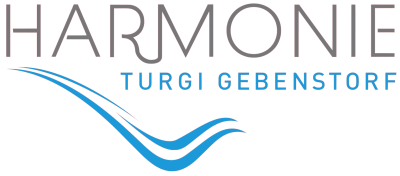 Harmonie Turgi Gebenstorf Harmonie Turgi Gebenstorf