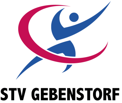 Turnverein Gebenstorf