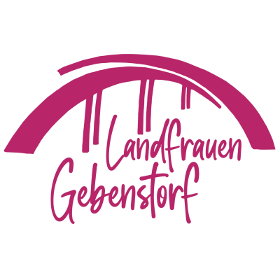 Landfrauen Gebenstorf Landfrauen Gebenstorf
