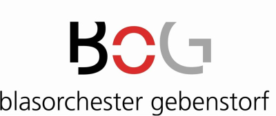 BOG Blasorchester Gebenstorf