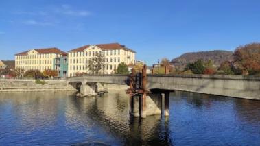 Bild2